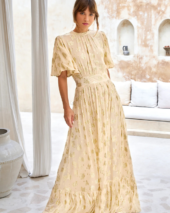 gallery-1008-for-30238