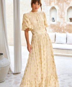 gallery-1008-for-30238