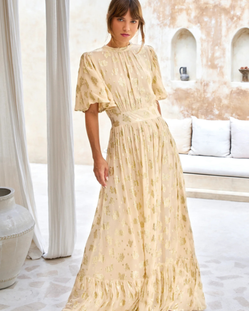 gallery-1008-for-30238