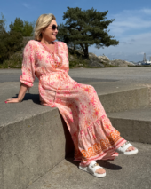 gallery-1015-for-1412-0044-