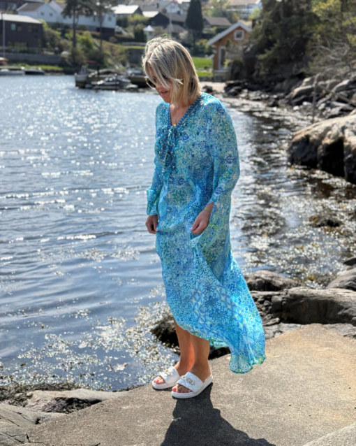 gallery-1018-for-1412-0044