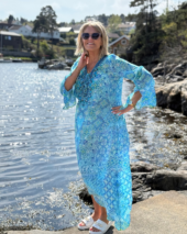 gallery-1017-for-1412-0044