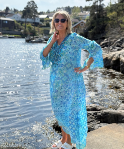 gallery-1017-for-1412-0044
