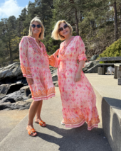 gallery-1021-for-18890037