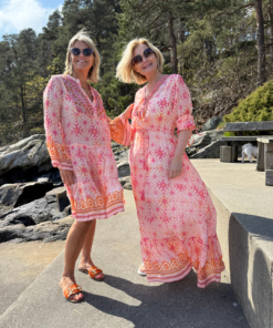gallery-1021-for-18890037