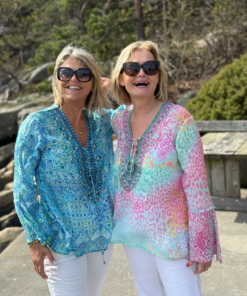 gallery-1024-for-1225-004