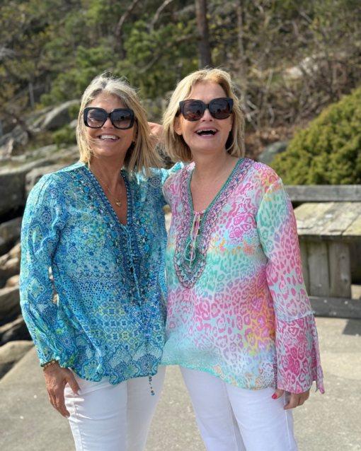 gallery-1024-for-1225-004