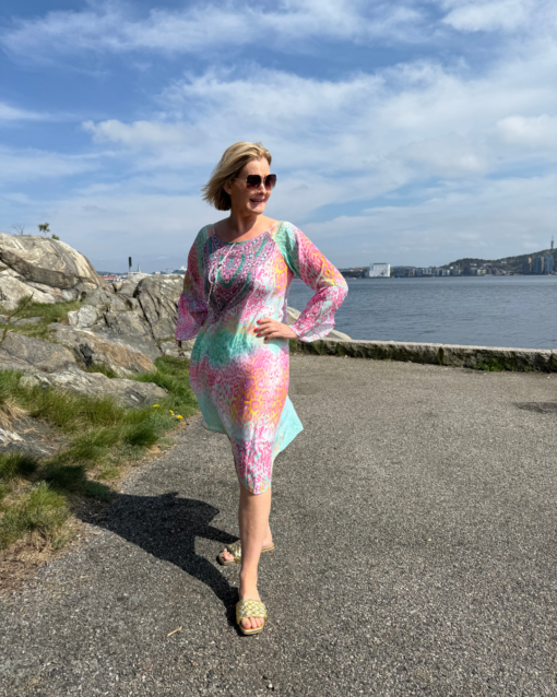 gallery-1025-for-110200003