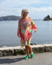 gallery-1027-for-1102-003