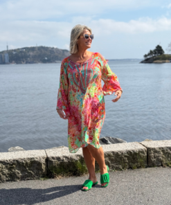 gallery-1027-for-1102-003