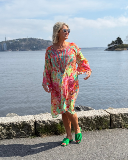 gallery-1027-for-1102-003