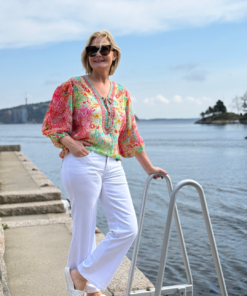 gallery-1029-for-170036-10