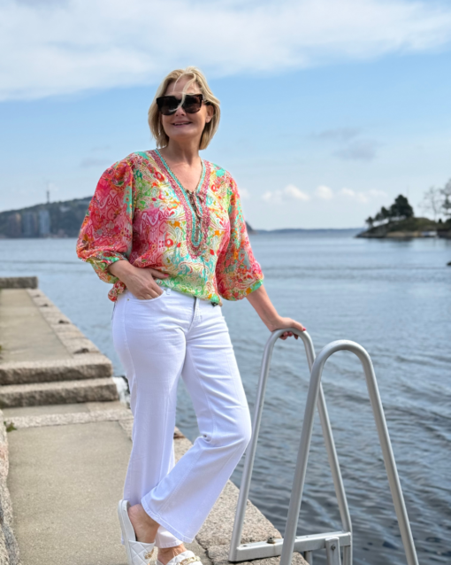 gallery-1029-for-170036-10
