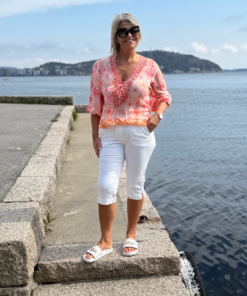gallery-1030-for-17000037
