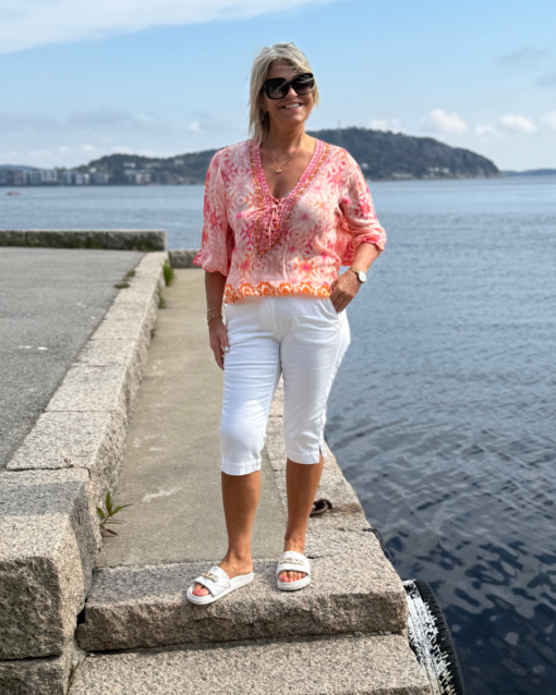 gallery-1030-for-17000037