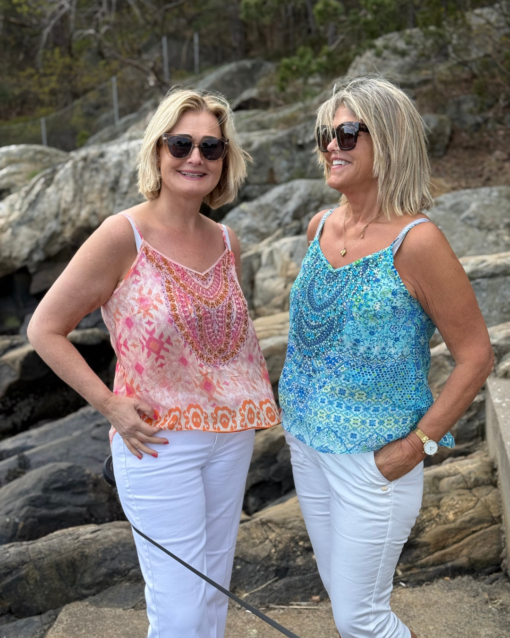 gallery-1032-for-1164-0044