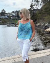 gallery-1031-for-1164-0044