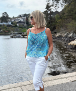 gallery-1031-for-1164-0044