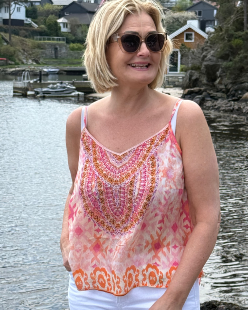 gallery-1033-for-1164-0037