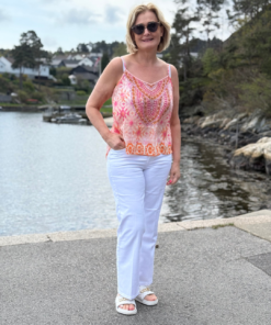 gallery-1034-for-1164-0037