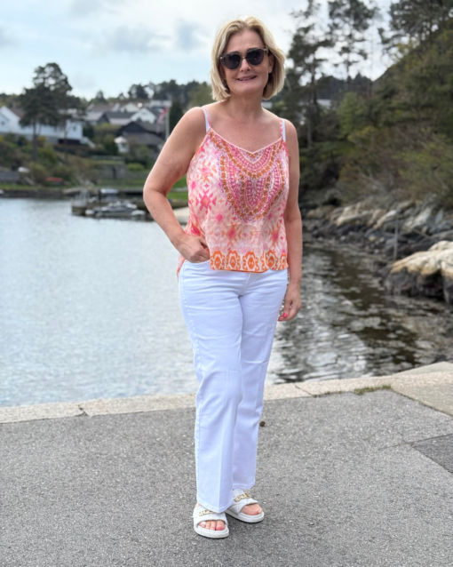 gallery-1034-for-1164-0037