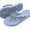 Mooilo Light Blue
