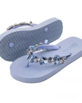 Mooilo Light Blue