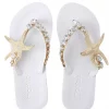 Mooilo Seastar White