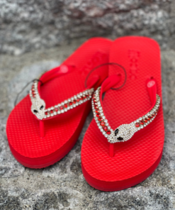 gallery-1057-for-MO5461