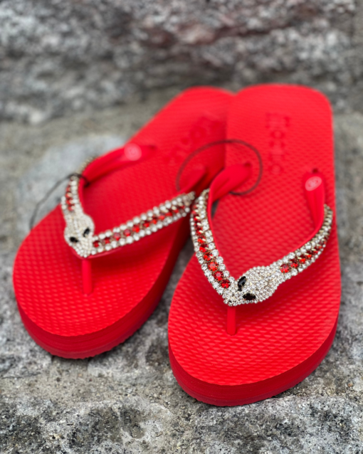 gallery-1057-for-MO5461