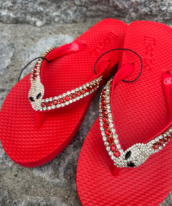 gallery-1058-for-MO5461