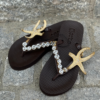 Mooilo Seastar Brown
