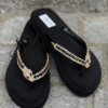 Mooilo Snake Black