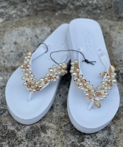 gallery-1067-for-M10571