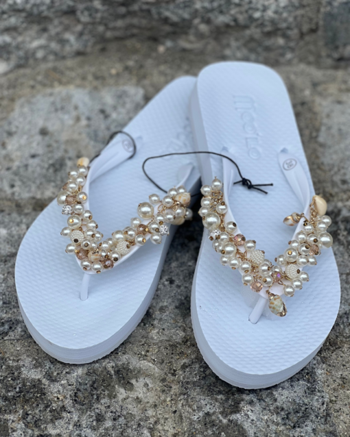 gallery-1067-for-M10571