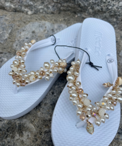 gallery-1066-for-M10571
