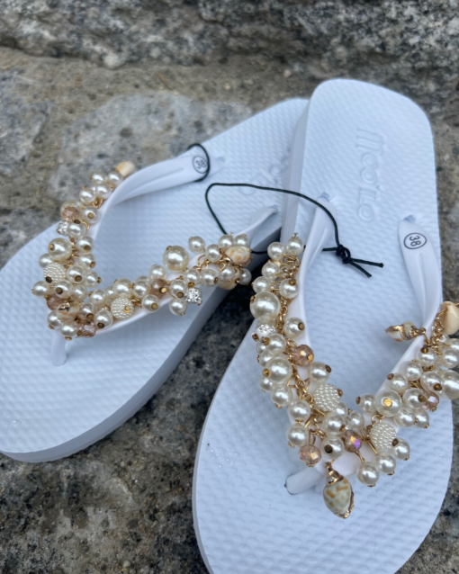 gallery-1066-for-M10571