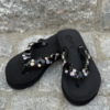 Mooilo Black