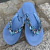 Mooilo Light Blue