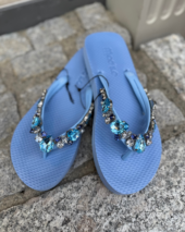 Mooilo Light Blue