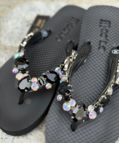 gallery-1068-for-mo32123
