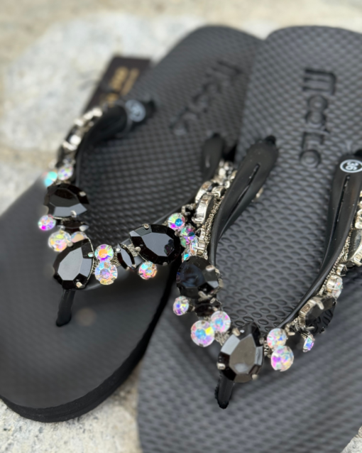 gallery-1068-for-mo32123