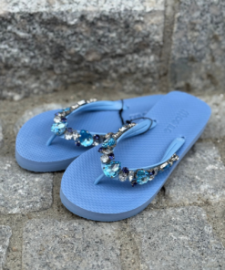 gallery-1071-for-mo3265