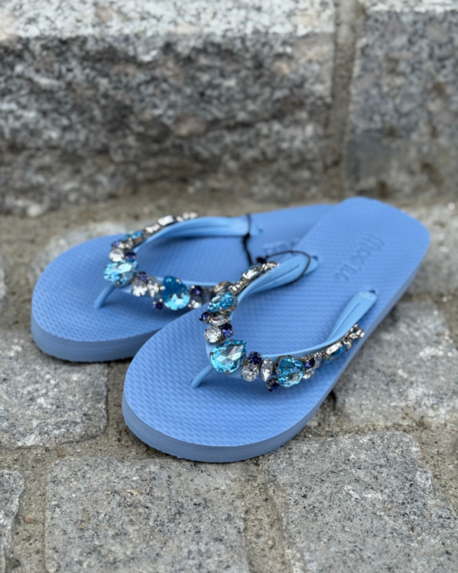gallery-1071-for-mo3265
