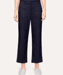 Cambio California - Blue