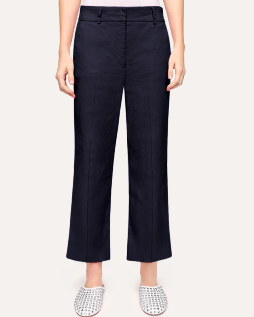 Cambio California - Blue