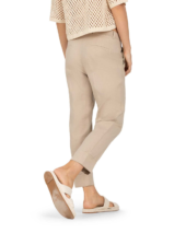 gallery-1080-for-030028