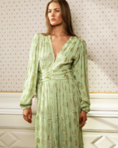 gallery-1086-for-30251-937