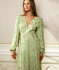 gallery-1086-for-30251-937
