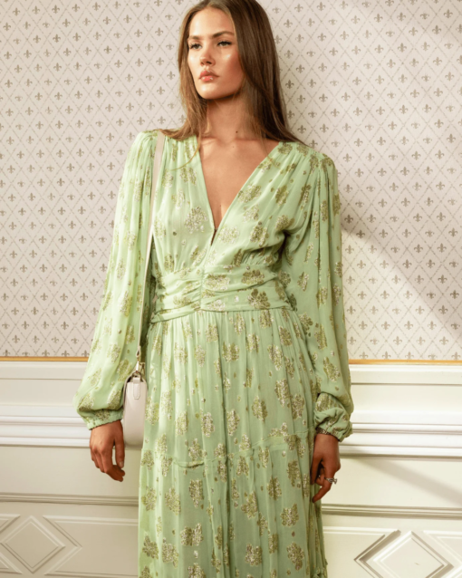 gallery-1086-for-30251-937